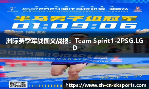 星空体育官方网站